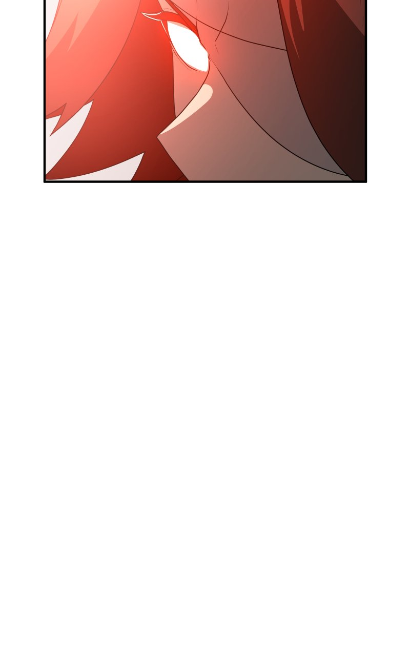 The One Who Parried Death Chapter 41 60